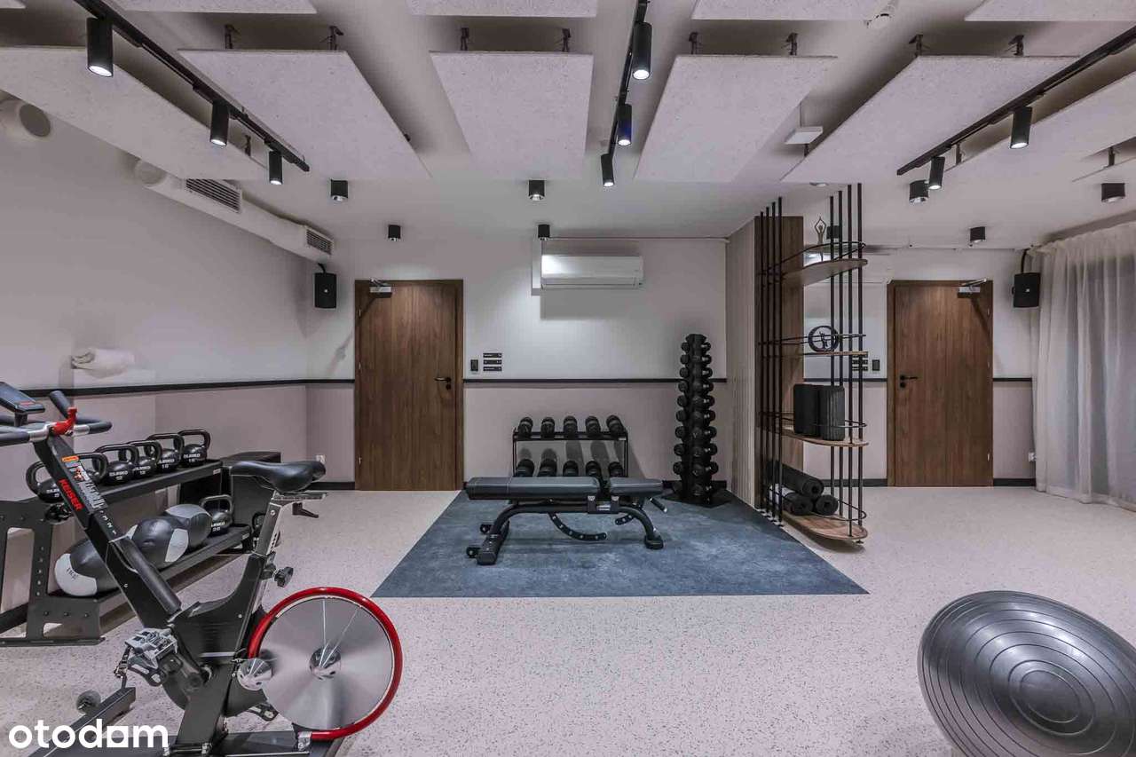 Noli Gdańsk Wrzeszcz-9