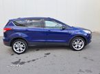 Ford Kuga - 13