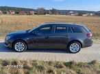 Opel Insignia 1.6 CDTI - 17