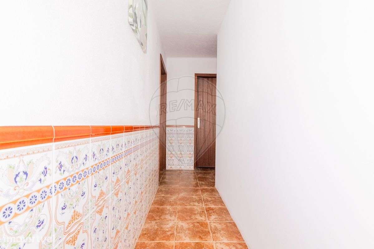 Moradia T3 para venda - Grande imagem: 3/25