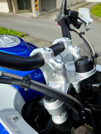 BMW R 1250 GS HP - 5