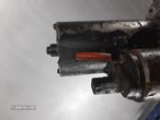 Motor Arranque Seat Ibiza Ii (6K1) - 4