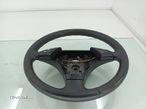 Volan BMW SERIA 3 E46 1.9i - 194e1 1997-2001  1094409 - 2