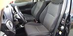 Toyota Yaris 1.0 VVT-i Comfort+P.Style - 23