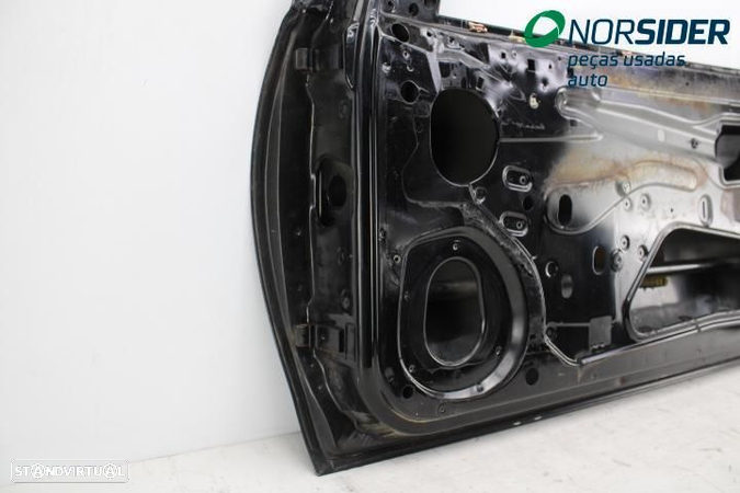 Porta frente direita Opel Corsa B|93-97 - 9