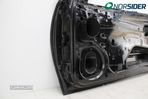 Porta frente direita Opel Corsa B|93-97 - 9