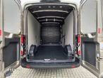 Ford TRANSIT VAN 350 L3 - 6