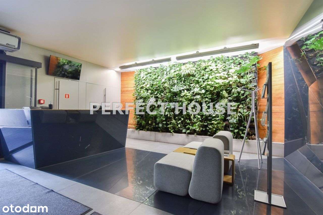 Atrakcyjny powierzchnia na wynajem ul. Piątkowska - Pełny obrazek: 4/10