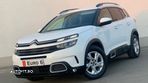 Citroën C5 Aircross BlueHDI 130 S&S LIVE PACK - 9