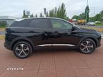 Peugeot 3008 - 6