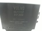 Modulo Sensores Estacionamento Volvo C30 (533) - 5