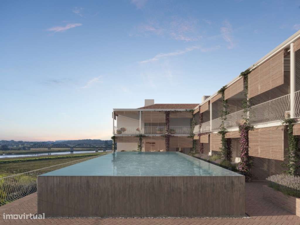 FiniSal - Grande imagem: 1/34