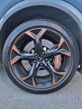 Cupra Formentor VZ 2.0 TSI 4Drive DSG - 6