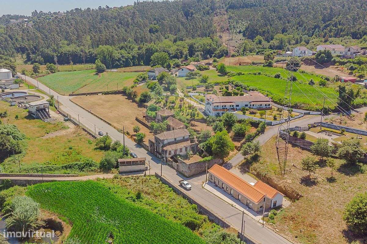 Quinta  para venda - Grande imagem: 5/31