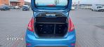 Ford Fiesta 1.25 Trend - 7