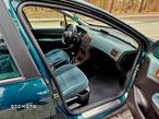 Peugeot 307 1.6 XT Premium - 14