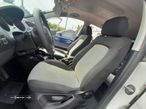 SEAT Altea 1.9 TDi Drivers Edition - 16