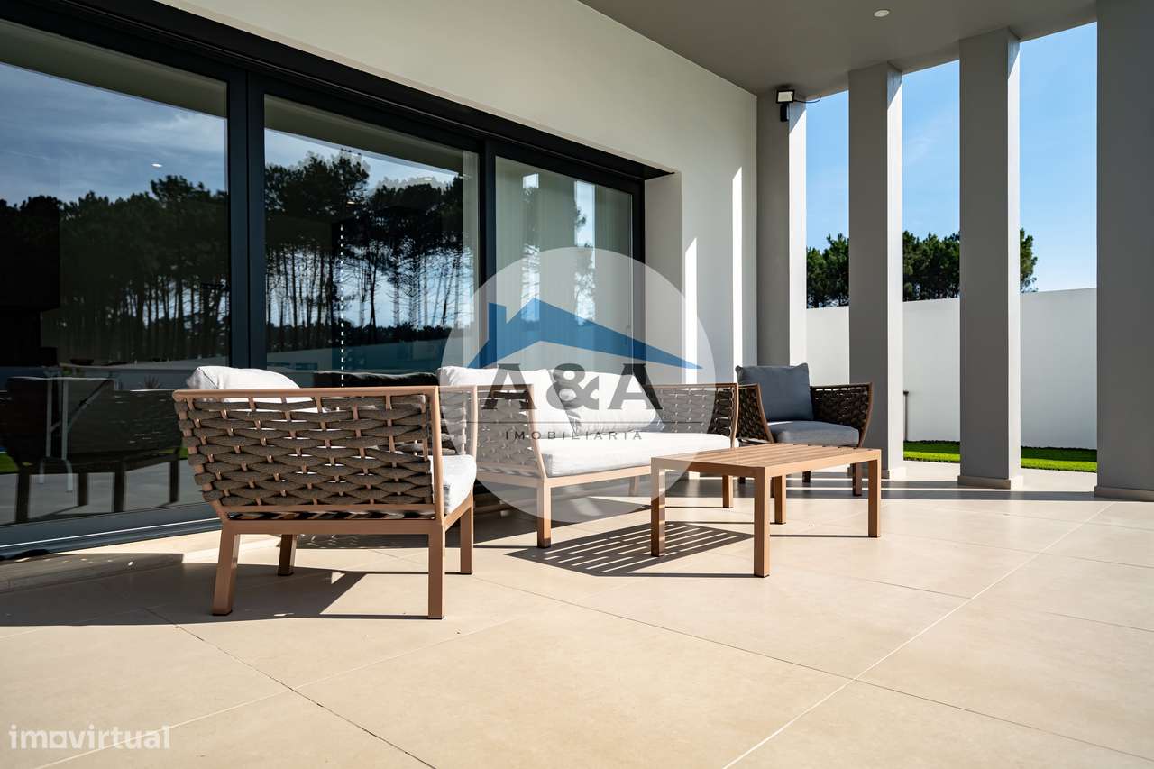 Viva de forma inteligente e eficiente em termos energéticos com aqu...-57