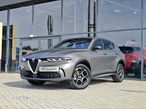 Alfa Romeo Tonale 1.6 JTD T4 TI DCT - 1