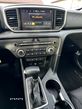 Kia Sportage 1.6 T-GDI L 4WD DCT - 25