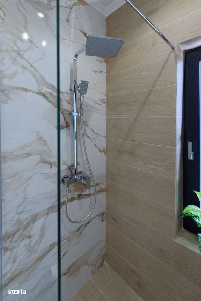 Case Roca Villas - mutare 2025 - Premium totul la cheie-6