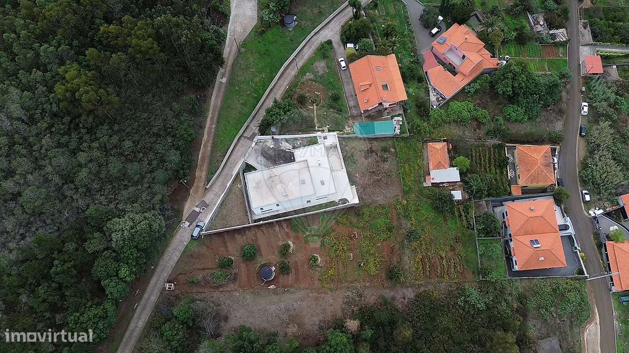 Moradia T3 para venda - Grande imagem: 4/16