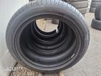 225/50/18 225/50r18 Pirelli Cinturato P7 99w RSC - 4