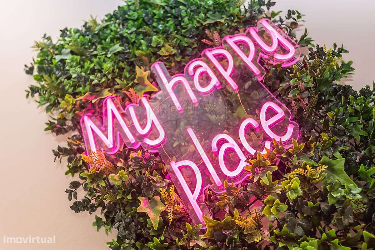 Trespasse  para venda-17