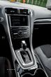 Ford Mondeo 2.0 TDCi ST-Line PowerShift - 36