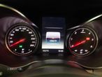 Mercedes-Benz C 200 (BlueTEC) d Station Avantgarde - 14