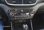 Hyundai Tucson 1.6 GDi 4WD DCT Style - 27