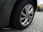 Opel Astra 1.4 Turbo Start/Stop Automatik 2020 - 18