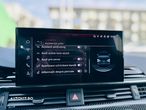 Audi RS5 Sportback 2.9 TFSI quattro tiptronic - 19