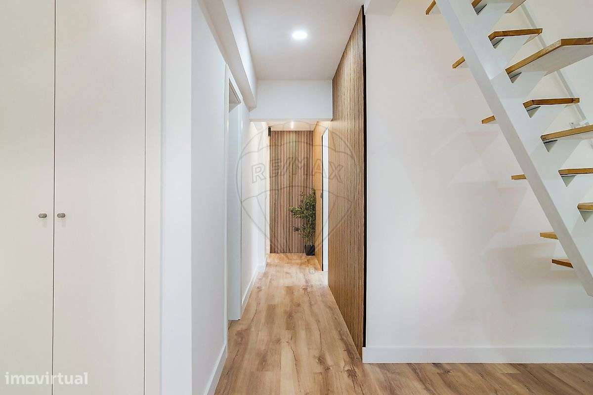 Apartamento T2 para venda - Grande imagem: 3/15