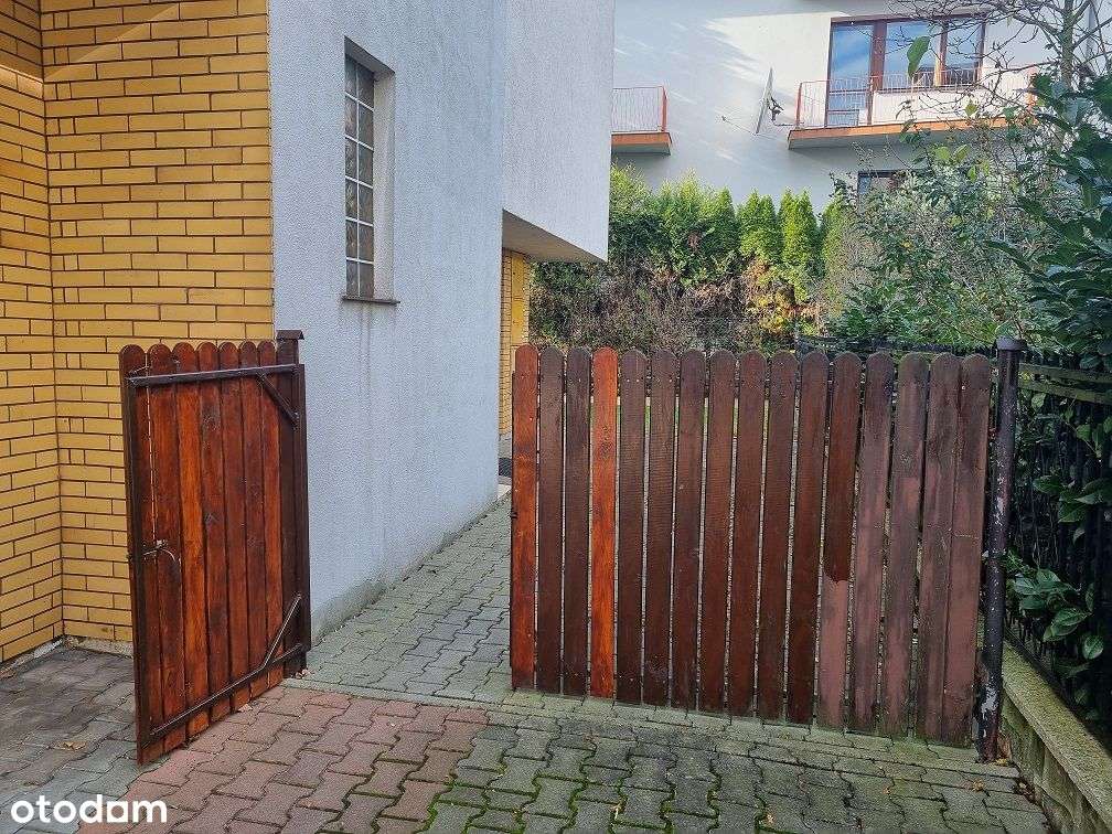 kamienica mieszkalno-usługowa w Krośnie - Pełny obrazek: 4/13