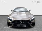 Mercedes-Benz SL AMG 63 4MATIC+ - 17