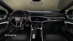 Audi A7 45 TFSI mHEV Quattro S tronic - 9