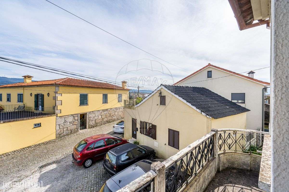 Moradia T7 para venda - Grande imagem: 4/43