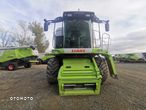 Claas Lexion 600 - 3