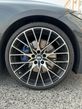 BMW 430 i Desportiva M Auto - 19