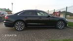 Audi A4 35 TFSI mHEV Advanced - 25