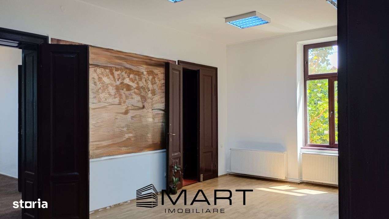 Casa 3 camere 120mp zona Centrala - Imagine principală: 5/19