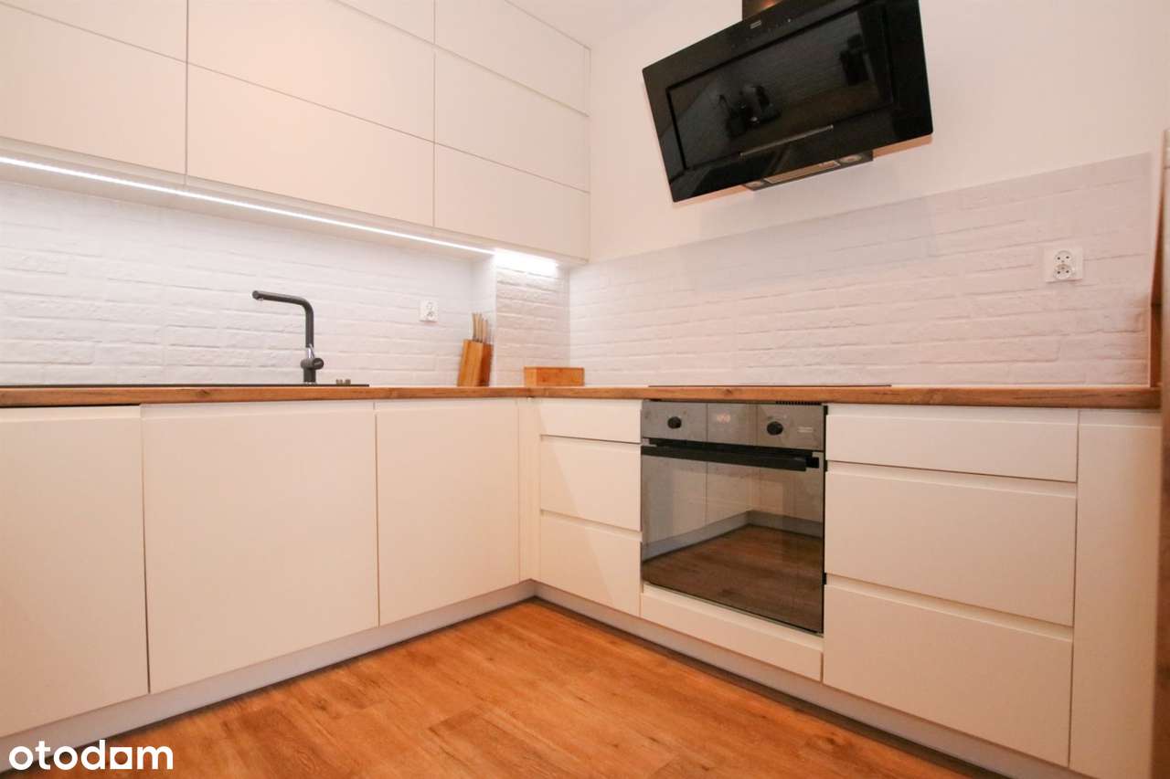 Wynajem|2pok|winda|m.postojowe|komórka lokatorska - Pełny obrazek: 5/9