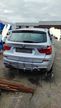 Dezmembram bmw x3 f25 3.0 diesel 136.000 km - 3