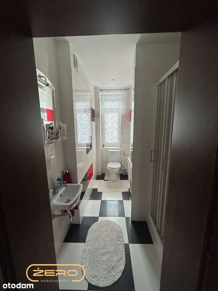 Dom z lokalem usługowym Bielsk Podlaski-15