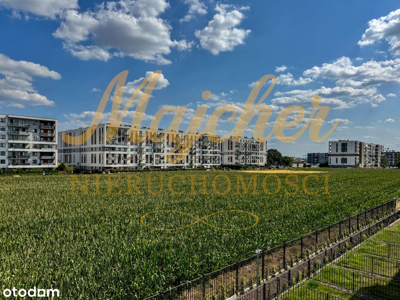 Twój nowy rozdział zaczyna się na 43 m²" - Pełny obrazek: 5/12