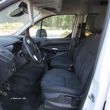 Ford Transit Connect 1.6 TDCI (115cv) de 2015 - Peças Usadas (6740) - 5