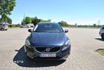 Volvo V40 D4 Drive-E Momentum - 6