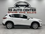 Mazda CX-5 SKYACTIV-D 150 AWD SCR Exclusive-Line - 5