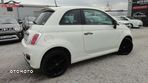 Fiat 500 - 16